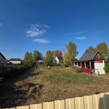 Продается Участок, 540 м²
