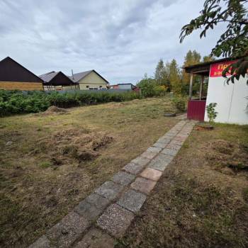 Продается Участок, 540 м²