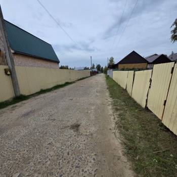 Продается Участок, 540 м²