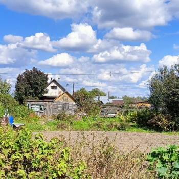 Продается Участок, 960 м²