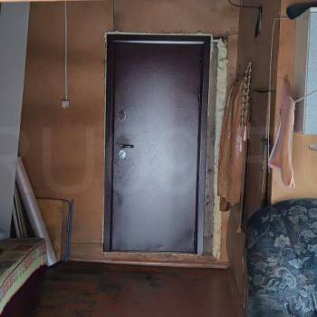 Продается Дом, 31 м²