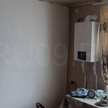 Продается Дом, 31 м²