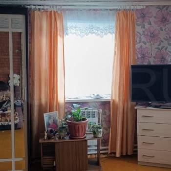 Продается Дом, 31 м²