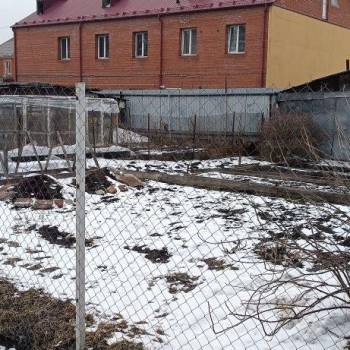 Продается Дом, 31 м²