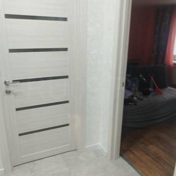 Продается 3-х комнатная квартира, 60 м²