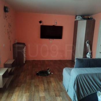 Продается 3-х комнатная квартира, 60 м²