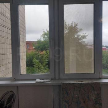 Продается 3-х комнатная квартира, 60 м²