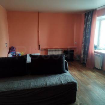 Продается 3-х комнатная квартира, 60 м²
