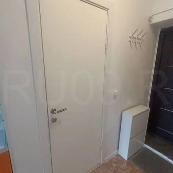 Продается 1-комнатная квартира, 18 м²