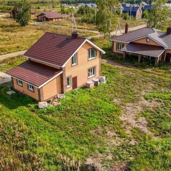 Продается Дом, 152 м²