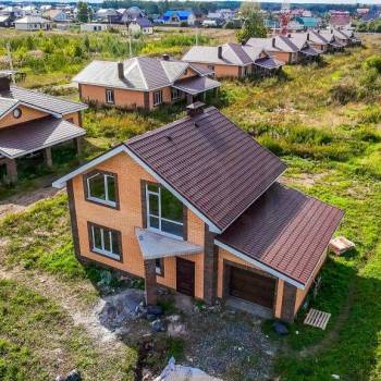 Продается Дом, 152 м²