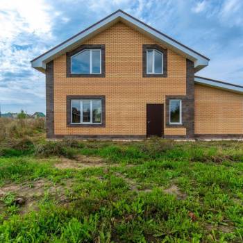 Продается Дом, 152 м²