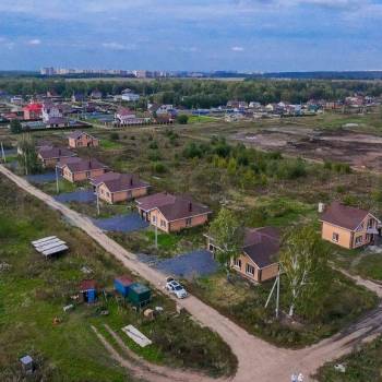 Продается Дом, 152 м²