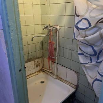 Сдается Комната, 13 м²