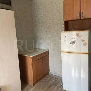 Сдается Комната, 13 м²