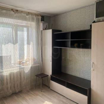 Сдается Комната, 13 м²