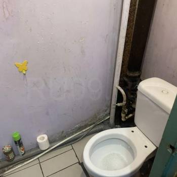 Сдается Комната, 13 м²