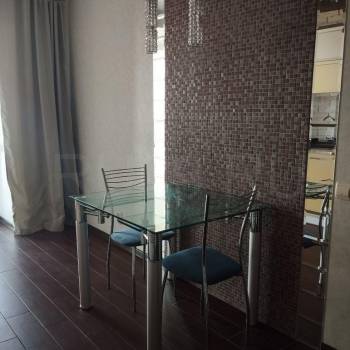 Сдается 2-х комнатная квартира, 67 м²