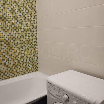 Сдается 2-х комнатная квартира, 67 м²