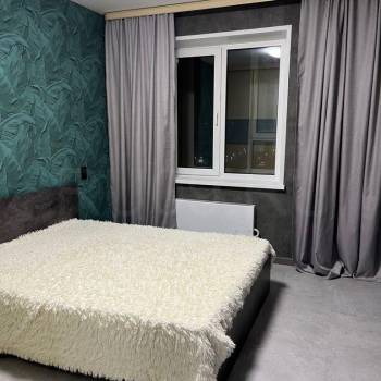 Сдается Многокомнатная квартира, 64 м²