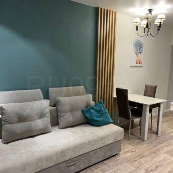 Сдается Многокомнатная квартира, 64 м²