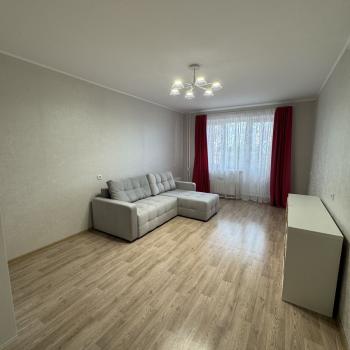 Сдается Многокомнатная квартира, 80,5 м²