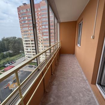 Сдается Многокомнатная квартира, 80,5 м²