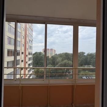 Сдается Многокомнатная квартира, 80,5 м²