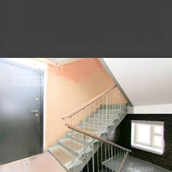 Продается 3-х комнатная квартира, 67 м²