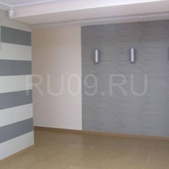 Сдается Нежилое помещение, 23 м²