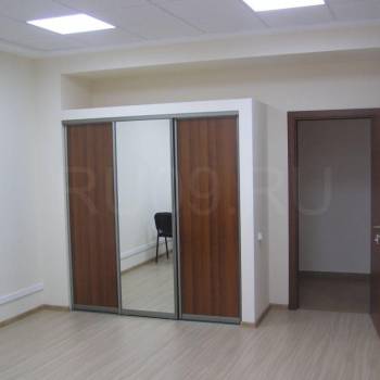 Сдается Нежилое помещение, 23 м²