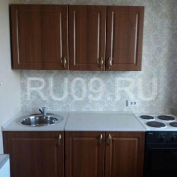 Продается 1-комнатная квартира, 36 м²