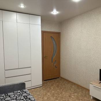 Сдается 2-х комнатная квартира, 54 м²