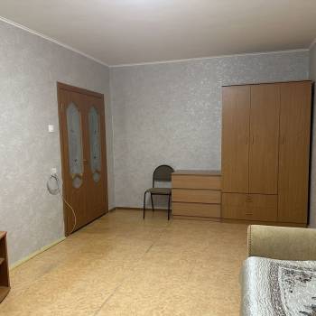 Сдается 2-х комнатная квартира, 54 м²