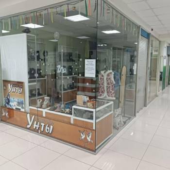 Сдается Нежилое помещение, 12 м²