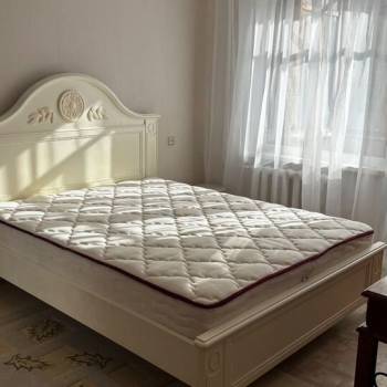 Сдается 2-х комнатная квартира, 44 м²