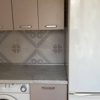 Сдается 2-х комнатная квартира, 44 м²