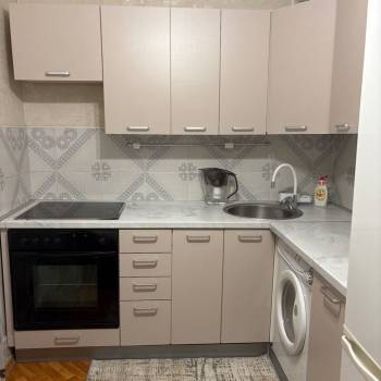 Сдается 2-х комнатная квартира, 44 м²