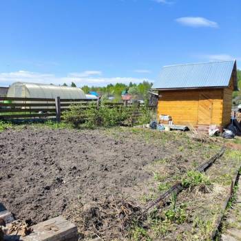 Продается Участок, 590 м²