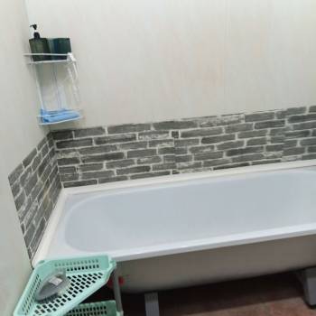 Сдается 2-х комнатная квартира, 60,2 м²