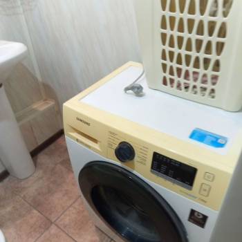 Сдается 2-х комнатная квартира, 60,2 м²