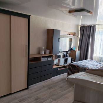 Продается 2-х комнатная квартира, 43,9 м²