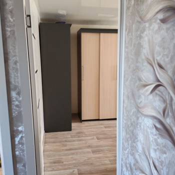 Продается 2-х комнатная квартира, 43,9 м²
