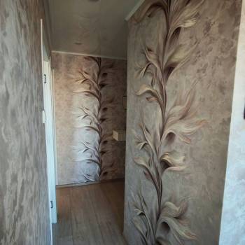 Продается 2-х комнатная квартира, 43,9 м²