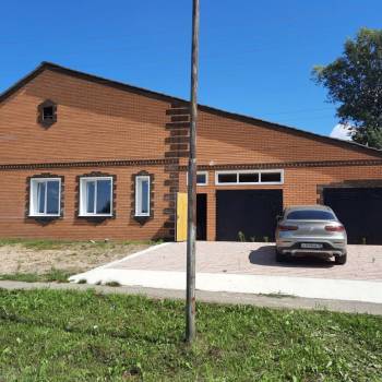 Сдается Дом, 150 м²