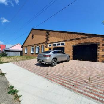 Сдается Дом, 150 м²