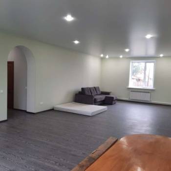 Сдается Дом, 150 м²