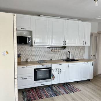 Сдается 2-х комнатная квартира, 62 м²