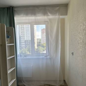Сдается 2-х комнатная квартира, 62 м²