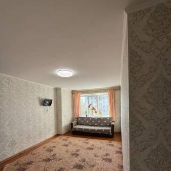 Продается 2-х комнатная квартира, 44,2 м²